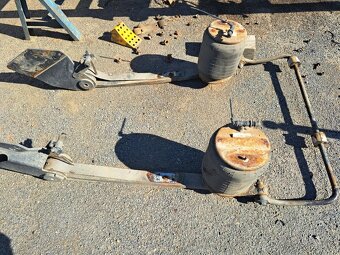 Iveco Eurocargo 7.5E21 E6 rok 12/2015 kabina - 17