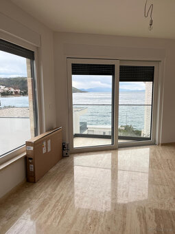 Willa na sprzedaż w Chorwacji. - 17