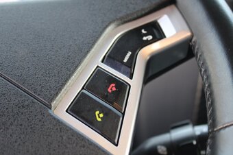 RENAULT T 440, NEZÁVISLÁ KLIMATIZACE - 17