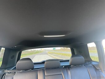 Sprzedam Mercedes-Benz GLK 350 Benzyna - 17