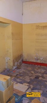 Lokal w centrum Złotoryi - od zaraz - 17