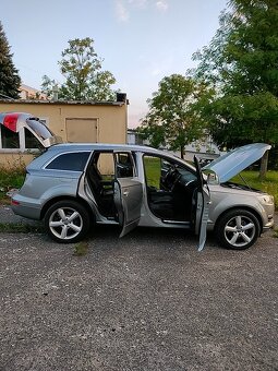Q7 - 17