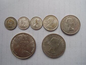 139 monet z  Australii - 17