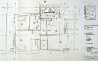 Przestronny, Rodzinny, Wielopokoleniowy  dom sprzedam - 17