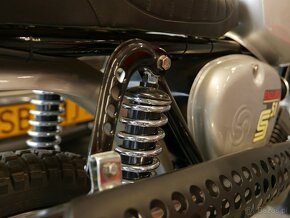 Simson S 51 - 17