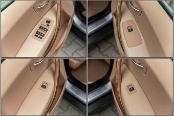 BMW X3 - 17