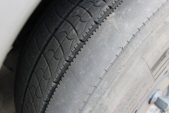 Scania R410, EURO 6, LOWDECK, RETARDER, NAWIGACJA - 17