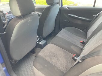 Fabia 1.4 TDI - 17