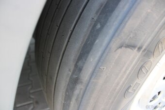 Scania R450, EURO 6, LOWDECK, RETARDER - 17