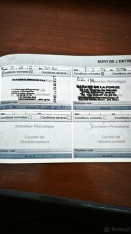 PEUGEOT EXPERT 2017 - 17