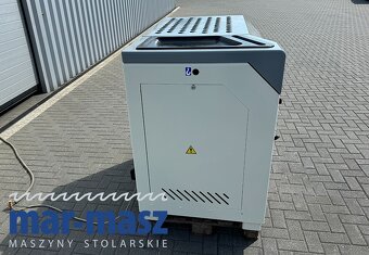 Grubościówka SCM S630E - 17