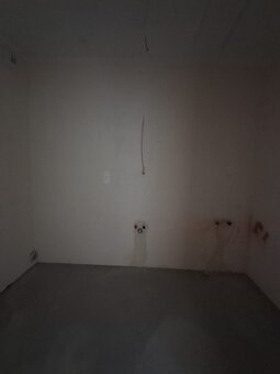 Mieszkanie o pow. 63.19m2, I piętro, duży balkon,Dobrzec - 17