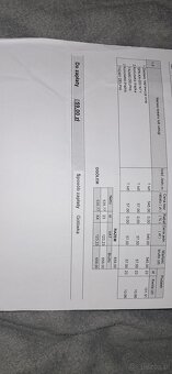 Sprzedam Kia ceed 2010r, 1.6 diesel DO NEGOCJACJI - 17