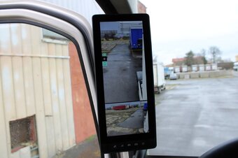 VOLVO FH 500 LOWDECK - 17
