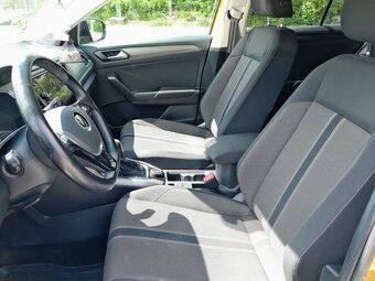 Volkswagen T-Roc 4x4 Cena Brutto - 17