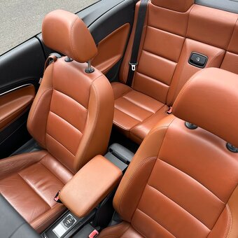 VW EOS 2.0TDI FACELIFT TOP - 17