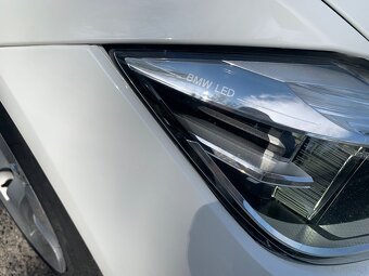bmw 320 d - 17