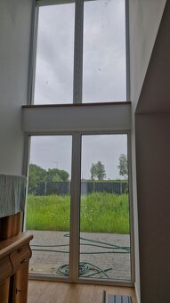 Ostatni dom w cenie mieszkania, zamknięte osiedle. Łódź - 17