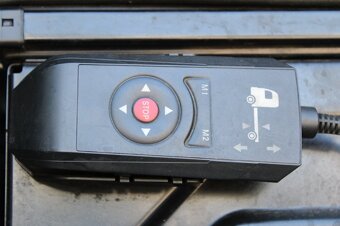 Mercedes-Benz Actros, 1845 EURO 6 - 17