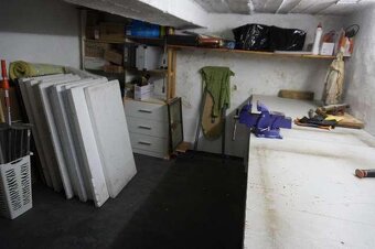 Udział 1/2 - budynek mieszkalny jednorodzinny - 17