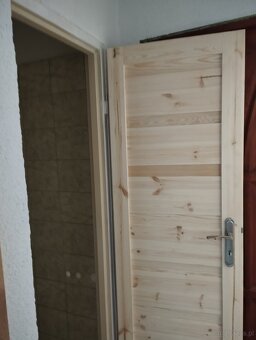 Sprzedam mieszkanie - 17