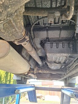 Sprzedam Suzuki grand vitara - 17