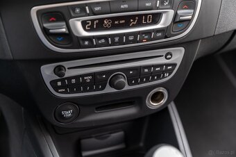 Renault Megane - 17