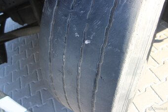 DAF XF 460 FT, EURO 6 - 17