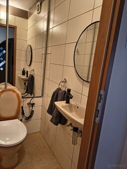 Sprzedam mieszkanie - 17