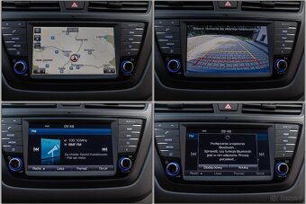 HYUNDAI i20 - 17