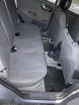 Corsa 1.7 T-Diesel - 17