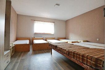 LYSA POD MAKYTOU SVK – DZIAŁAJĄCY OBIEKT REKREACYJNY - 17