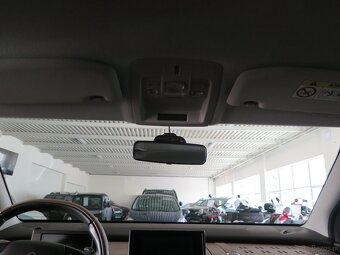 Citroen C4 Cactus 1.6HDi,klima,VAT,tempo,automat - 17