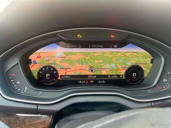 Audi q5 quattro premium plus - 17