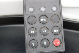 Iveco EUROCARGO 160 E320 - 17