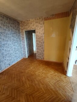 Sprzedam mieszkanie 63 m2 w Mysłowicach Centrum - 17
