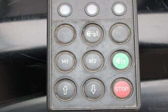 Scania P230 - 17