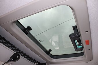 Tatra PHOENIX T158 8x8 - 17