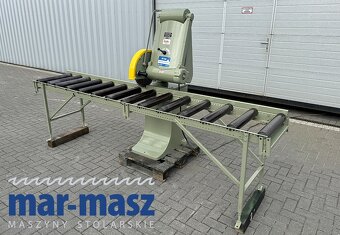 Piła poprzeczna PICCOLO - 17