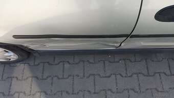 opel corsa c 1.2 gaz - 17