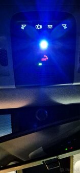 Toyota Camry 2.5 HYBRID PRESTIGE | Bezwypadkowa | Salon PL | - 17