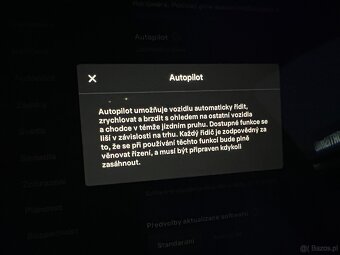 TESLA MODEL Y JUNIPER LONG RANGE NA SPRZEDAŻ W MAGAZYNIE BEZ - 17