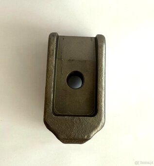 Młotki mulczerow lesnych - Seppi, Fae, Ahwi, Cancella... - 17