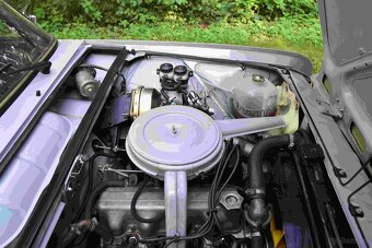 Fiat 125p FSO 1500 40-letni Piękny Sprawny z 1985 r. - 17