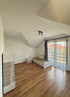 Dom wolnostojący o powierzchni 200m2, Kalisz - 17