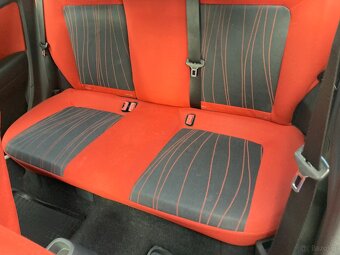 Corsa 1.2 Benzyna Klimatyzacja Sprawna - 17