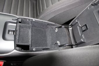 Ford Mondeo, 2,0 Ti-VCT Hybrid Titanium - 17