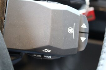 RENAULT T 480, NAVIGACE, SECONDARY AIR CONDITIONING - 17