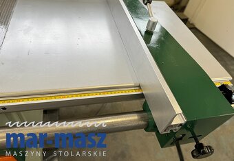 Piła pilarka tarczowa formatowa REMA DMLB-40 - 17