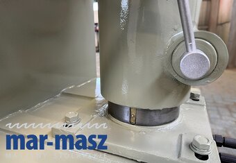 Piła poprzeczna Rema DCKLH - 17